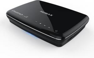 Humax HDR 1100S 500 GB Freesat Freetime HD TV Recorde